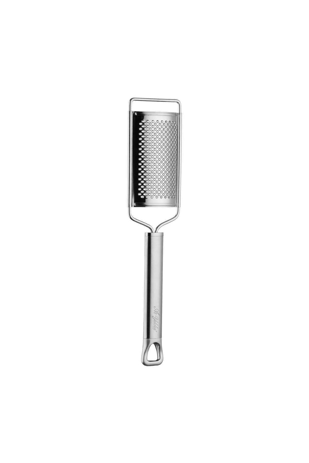 Aryıldız Ar249871 Protools Rende Small - 0