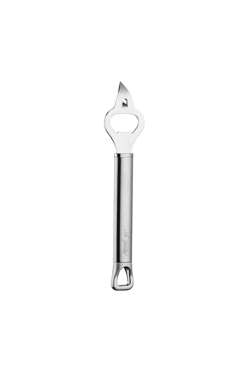 Aryıldız Ar249840 Protools Açacak - 0