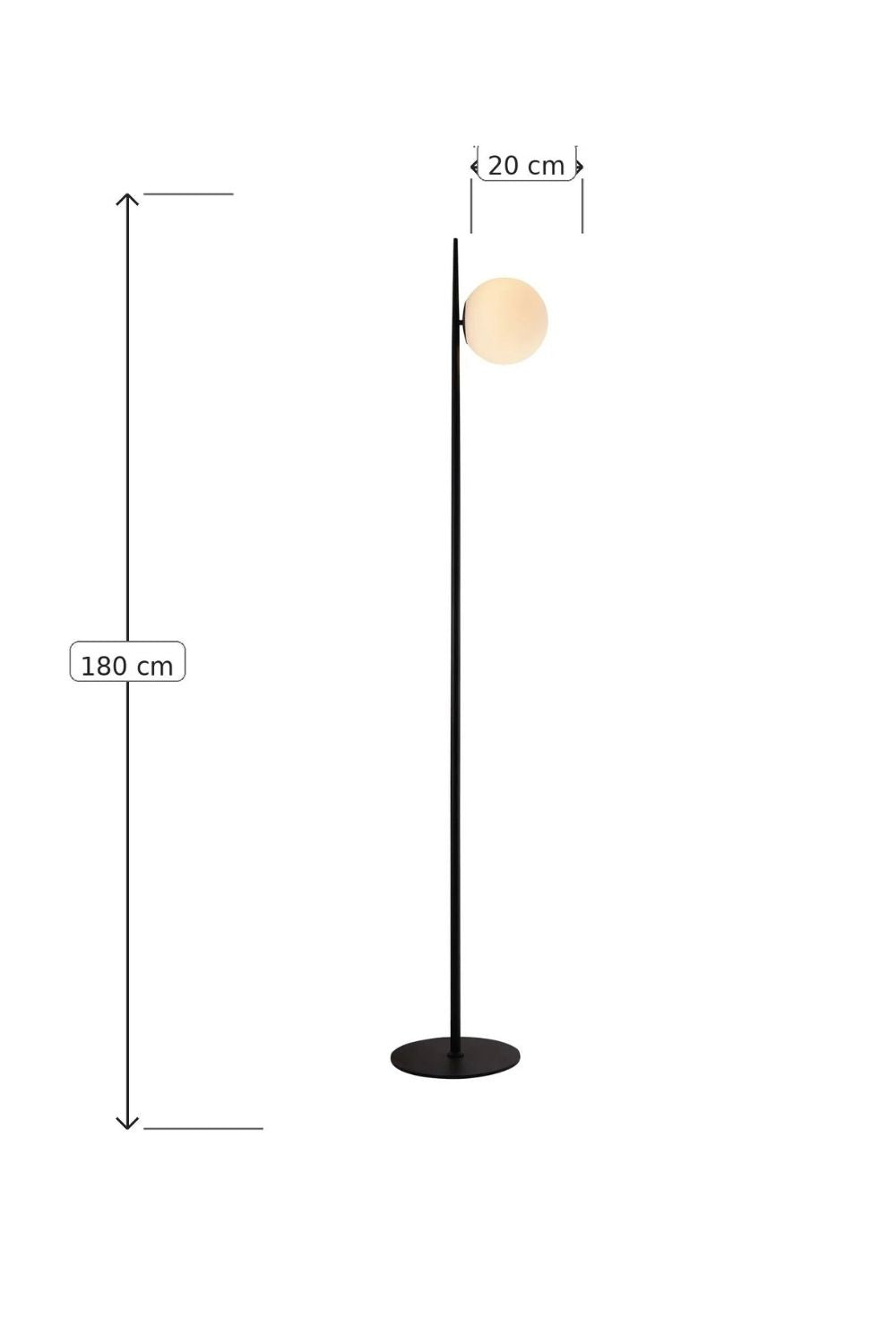 Nova Lambader - 2