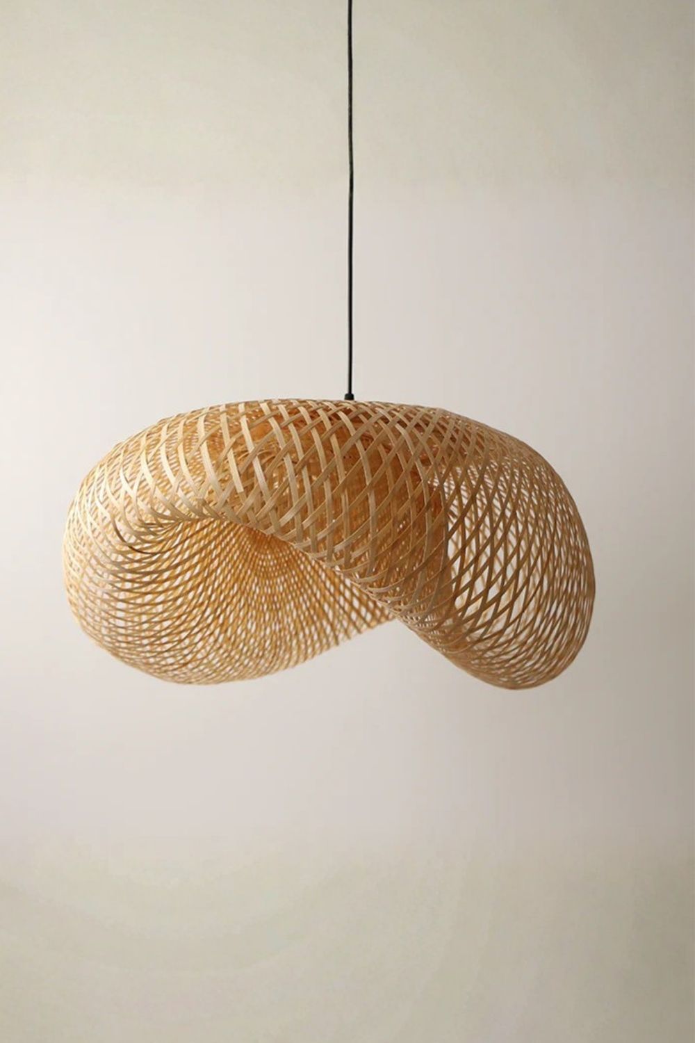 Pama Rattan Sarkıt - 1
