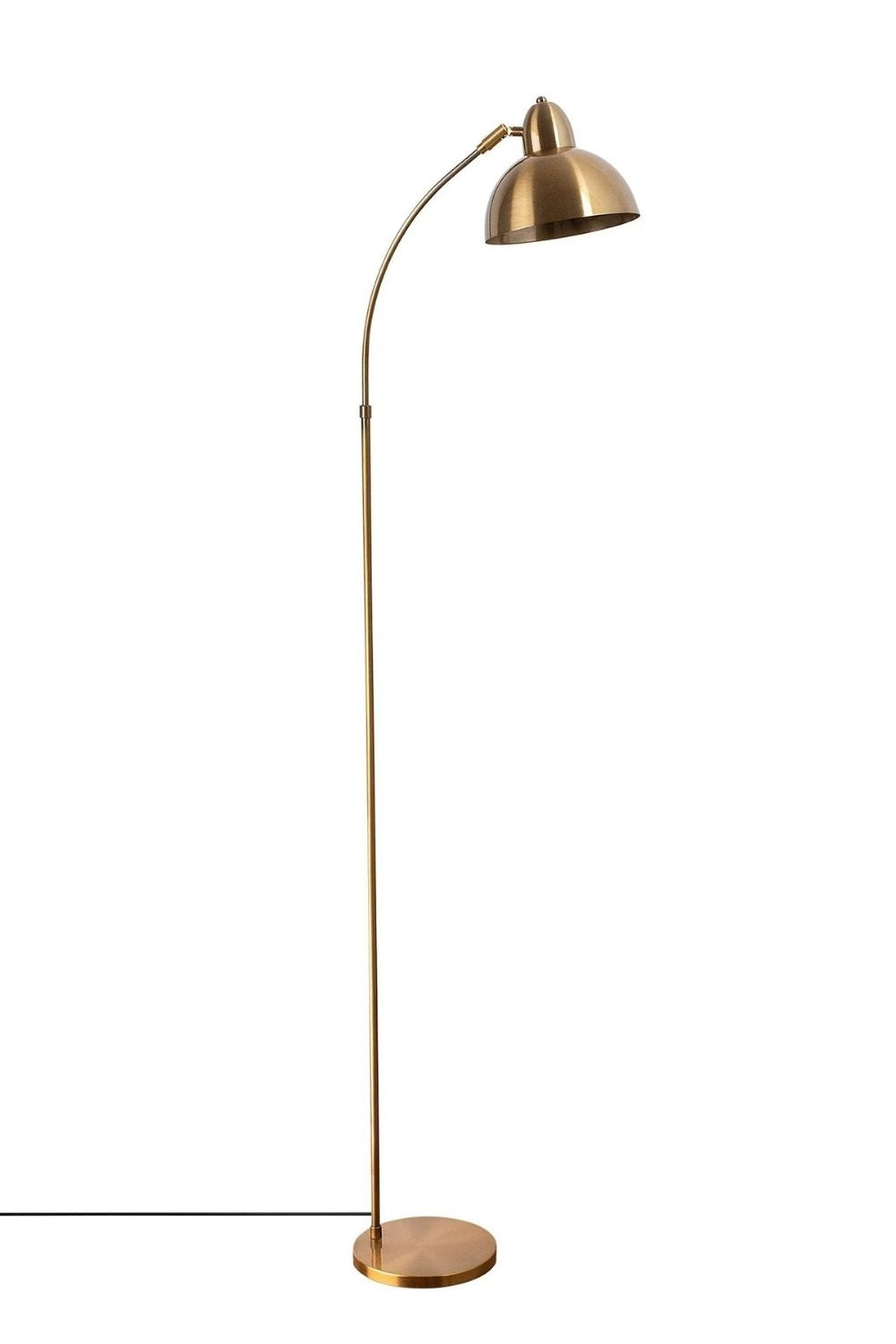 Rosara 10850 Sıvama Lambader Aydınlatma - 0