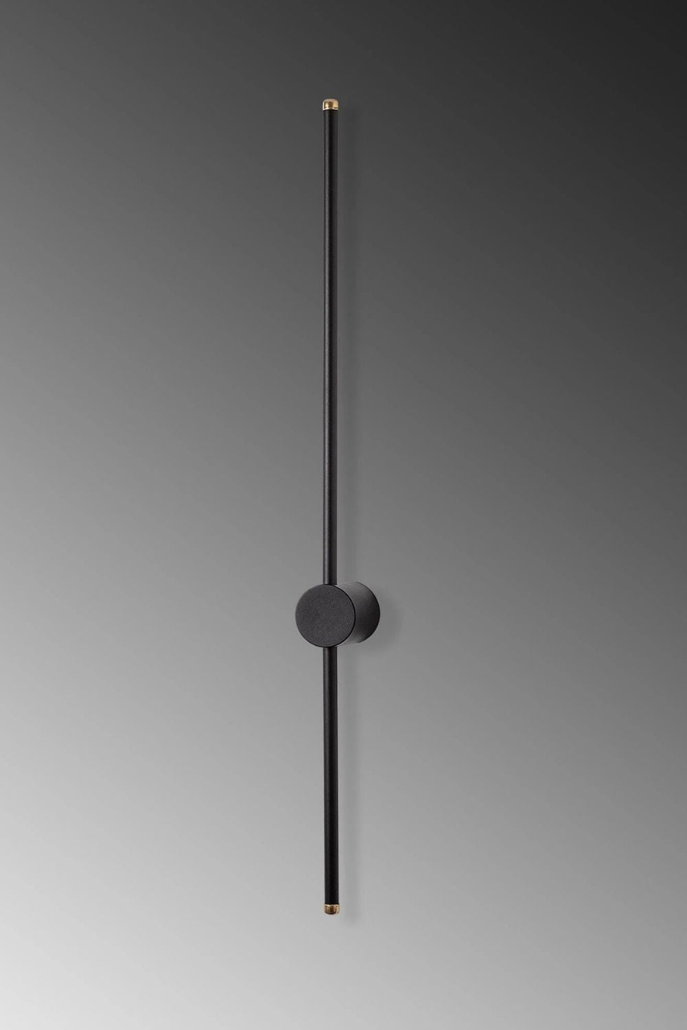 Marigolda 13484 Led Aplik Duvar Aydınlatma - 2