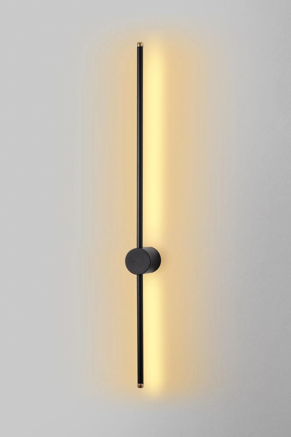 Marigolda 13484 Led Aplik Duvar Aydınlatma - 3