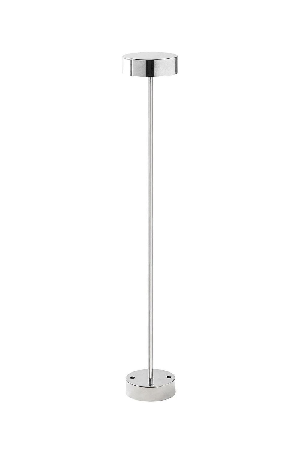 Glacier 13400 Led Lambader Aydınlatma - 0