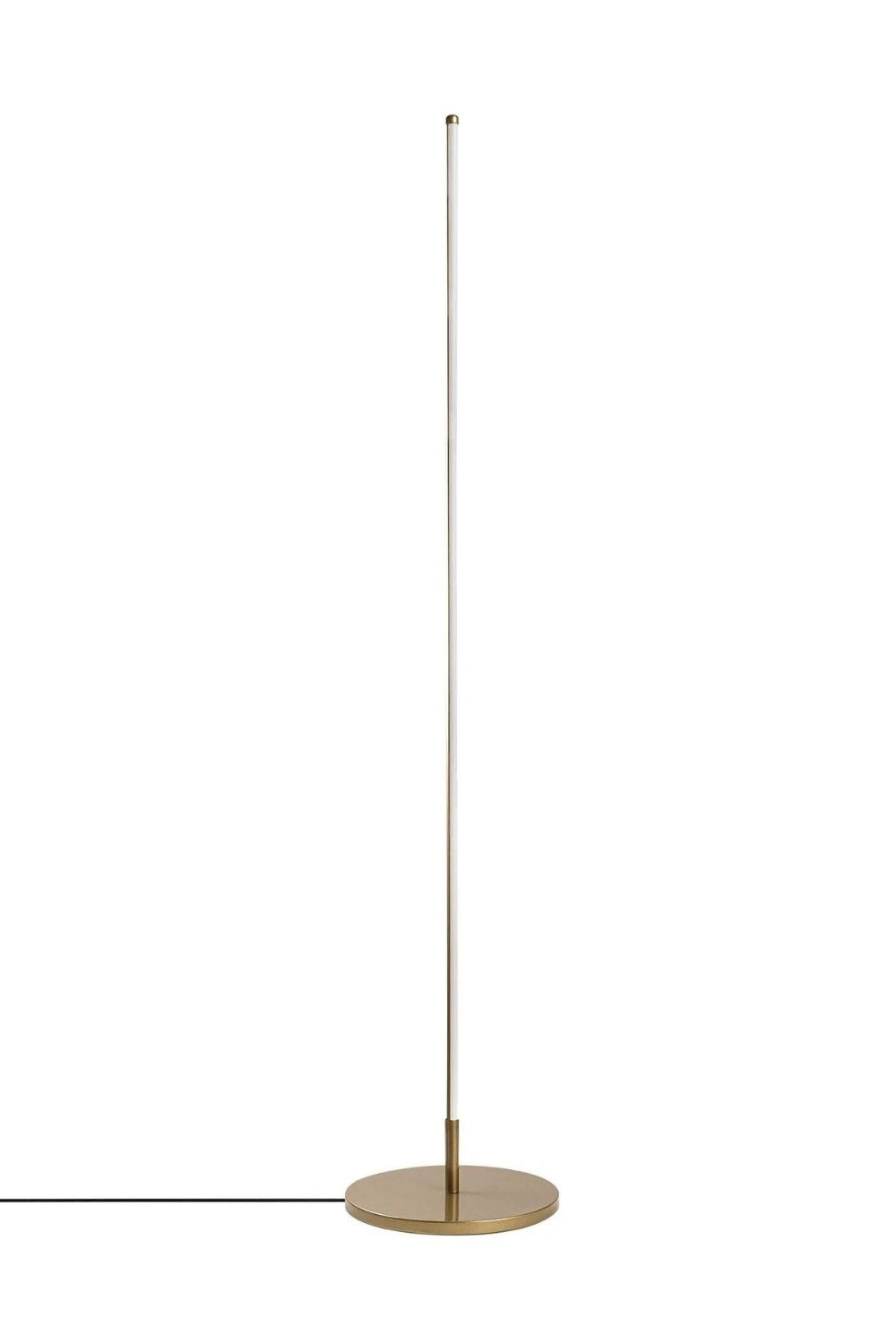 Lilacara 13318 Led Lambader Aydınlatma - 0