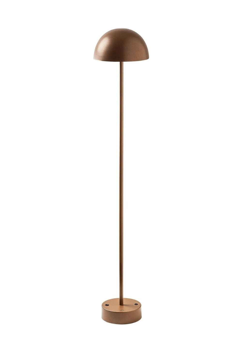 Titan 13377 Led Lambader Aydınlatma - 0