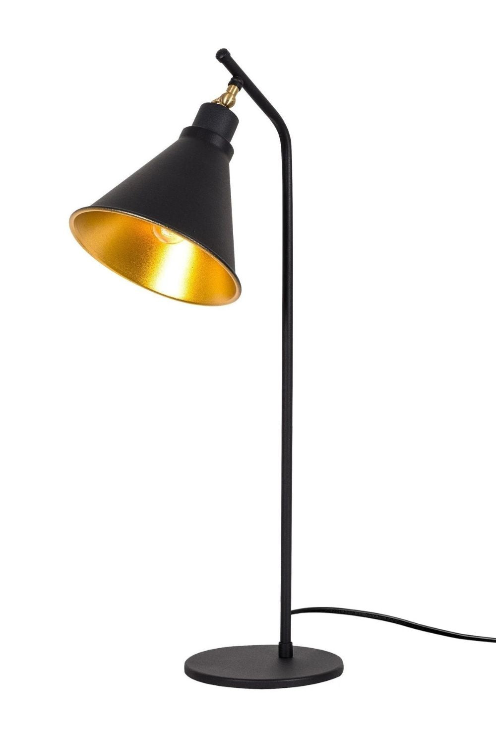Heather 608 Sıvama Masa Lambası Aydınlatma - 1