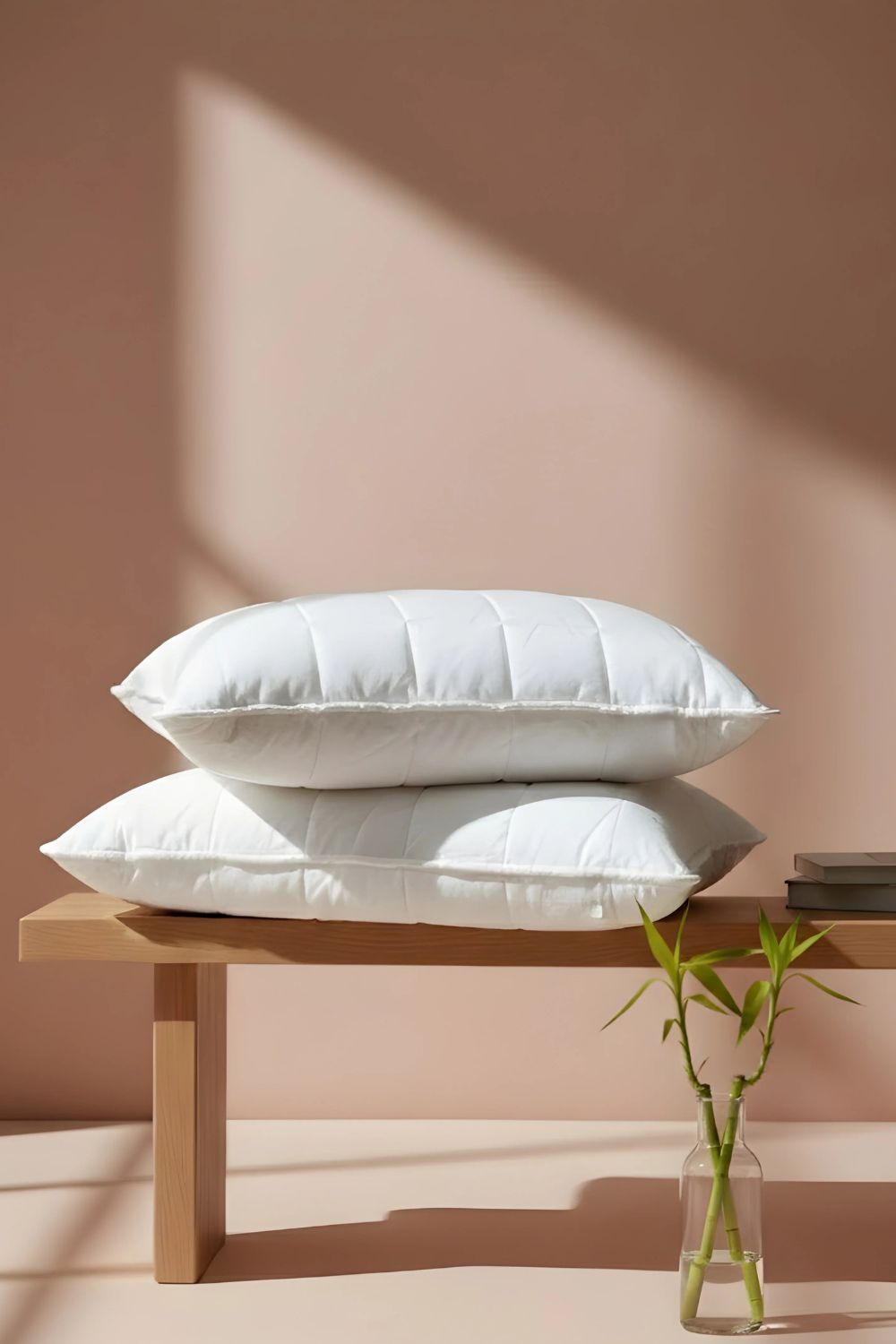 Bambu Yastık 50x70 - 1