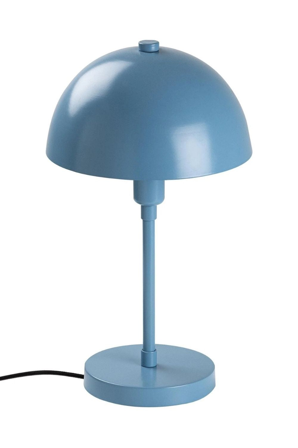 Hydrae 14804 Sıvama Masa Lambası Aydınlatma - 0