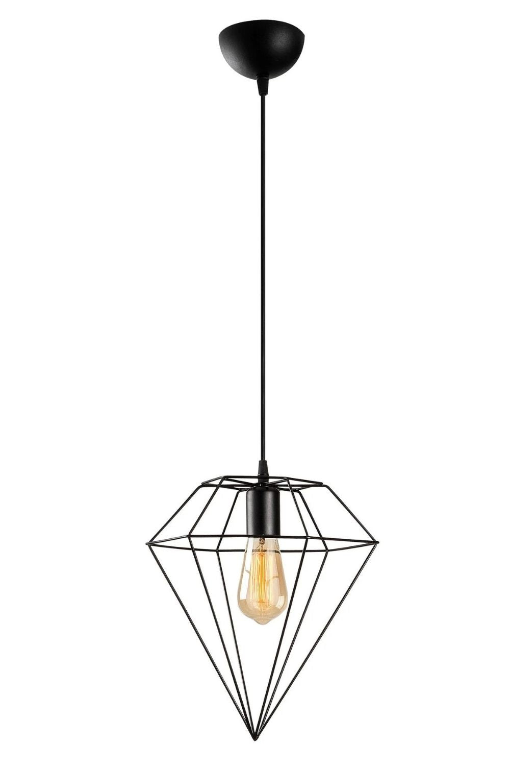Iris 6286 Tel Sarkıt Aydınlatma - 1