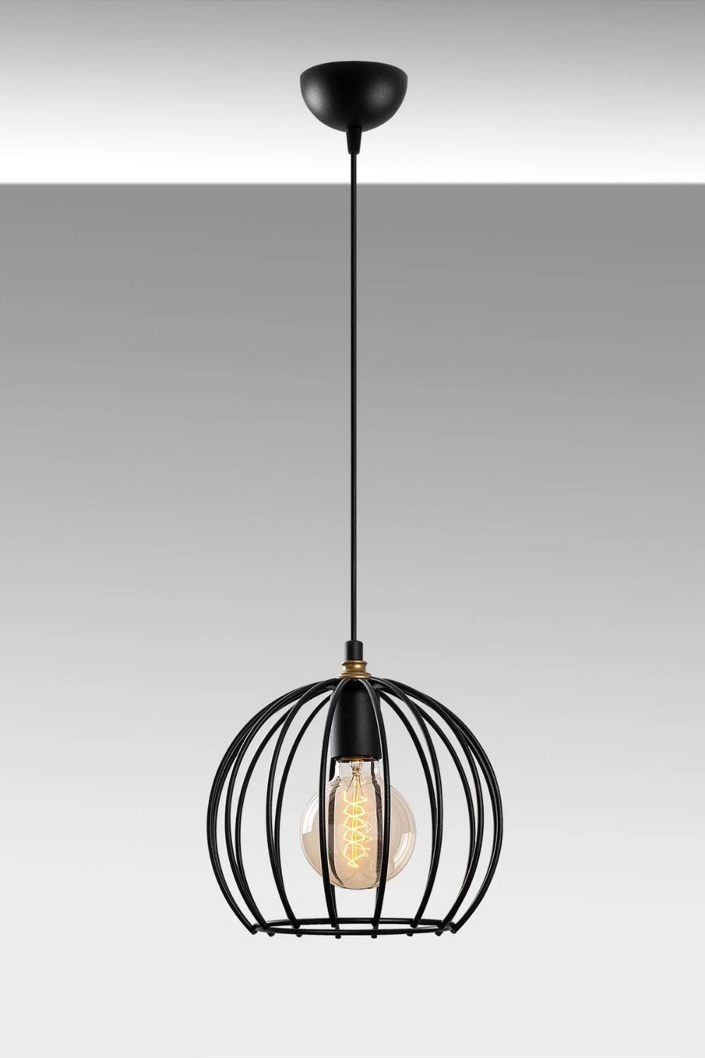 Daffo 11150 Tel Sarkıt Aydınlatma - 2