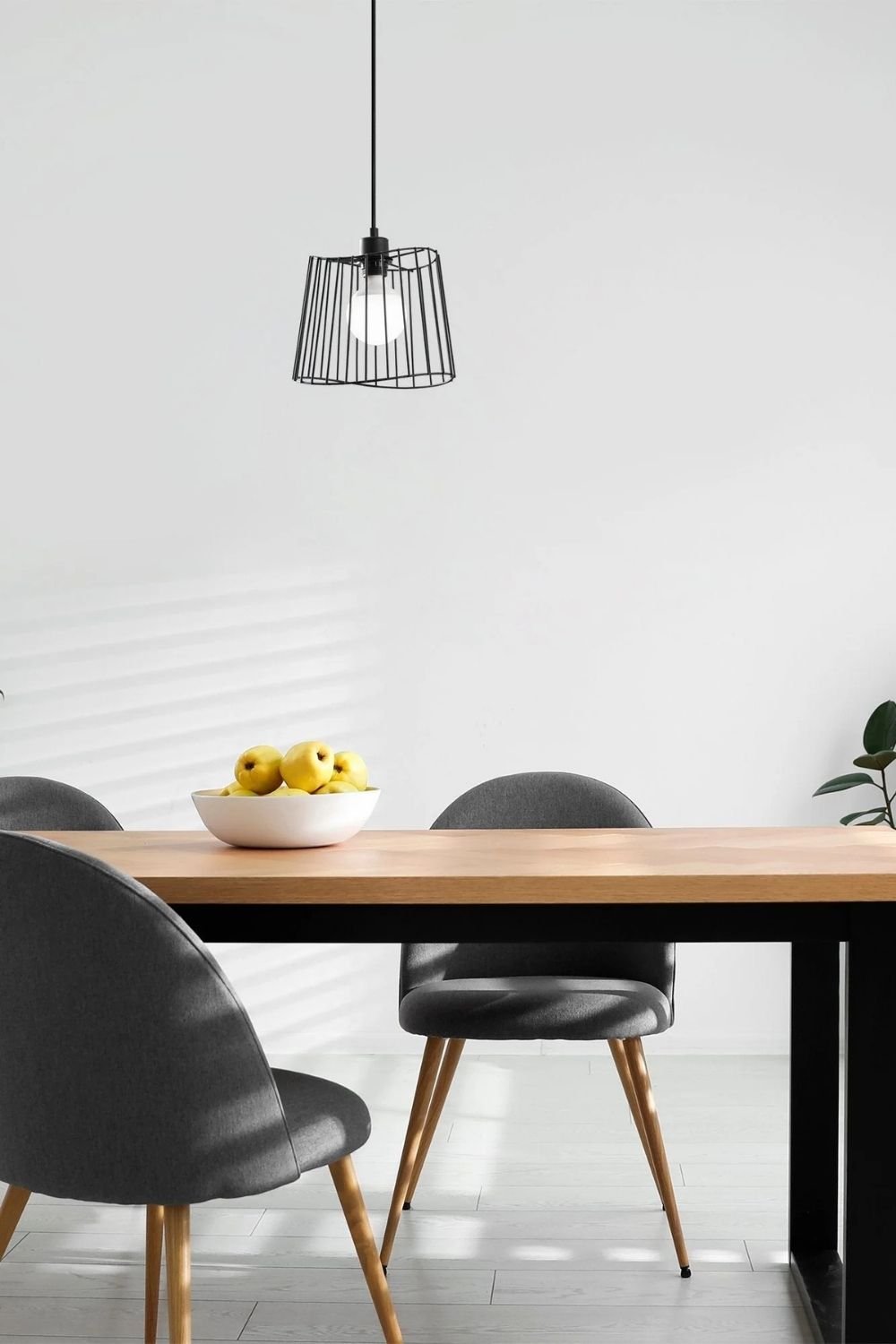 Springara 6350 Tel Sarkıt Aydınlatma - 4