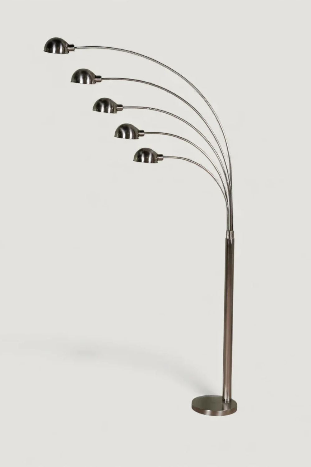 Arbor Lambader - 1