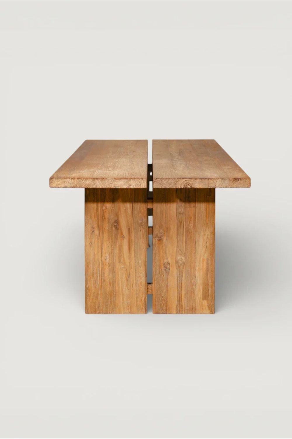 Arbor Masa Orta - 1