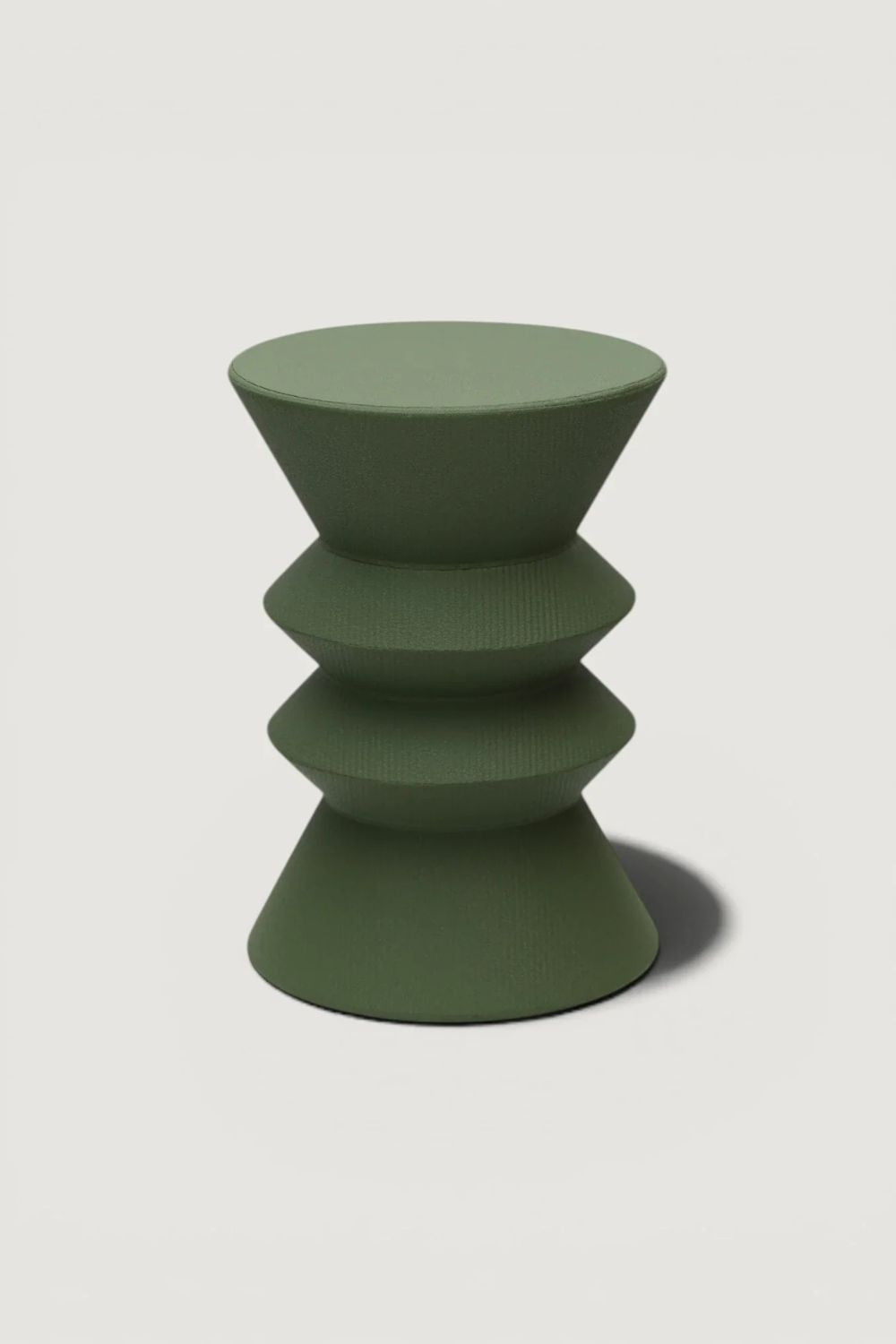 Verde Tabure - 0