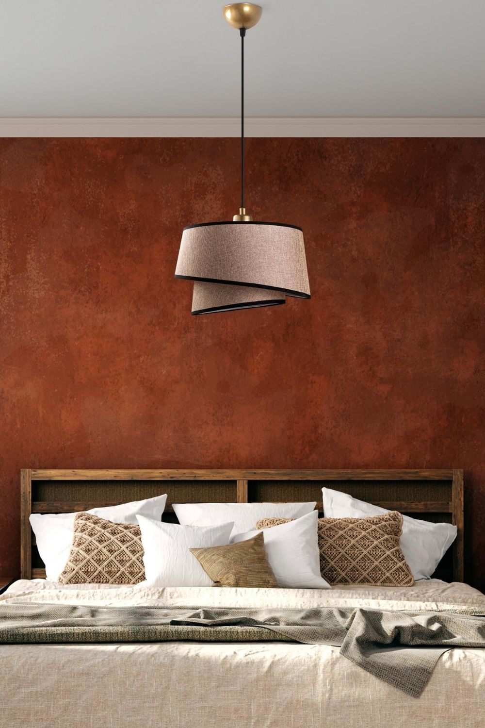 Horizon 14703 Abajur Sarkıt Aydınlatma - 4