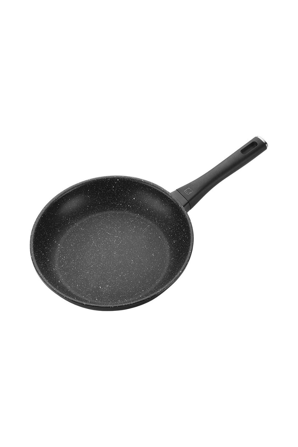Marquina Kızartma Tavası 24 Cm - 0