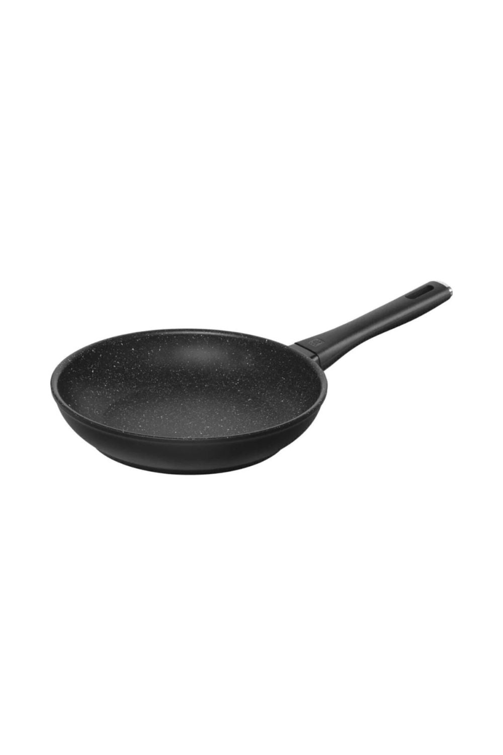 Madura Plus Granit Kızartma Tavası 20 Cm - 0