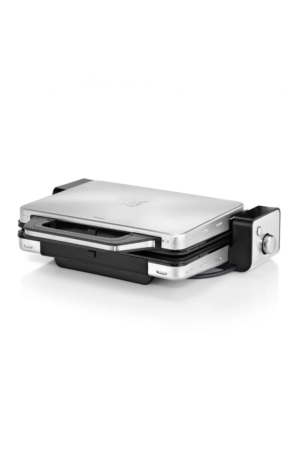 Lono Contact Grill Izgara Ve Tost Makinesi 2100 Watt 3200000060 - 0