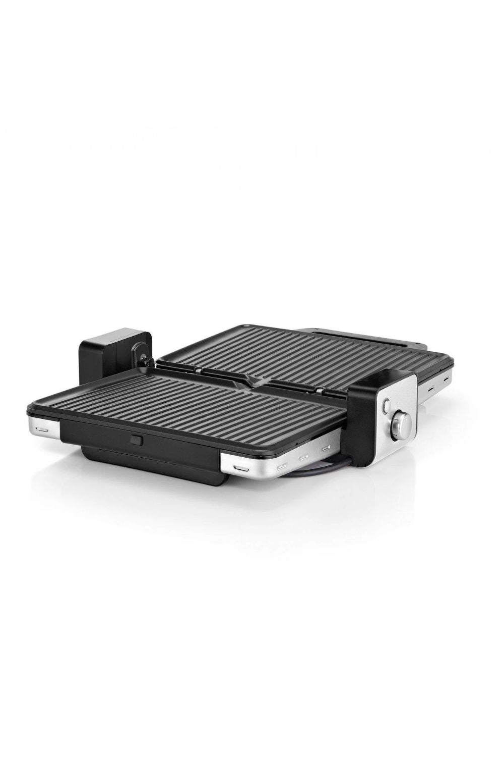 Lono Contact Grill Izgara Ve Tost Makinesi 2100 Watt 3200000060 - 1