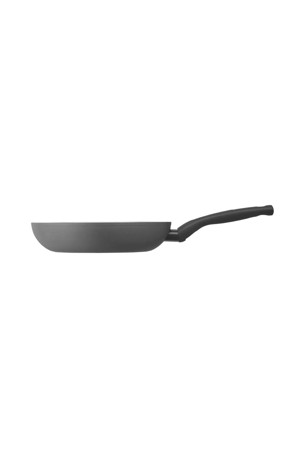 Permadur Inspire Tava 24 Cm - 1