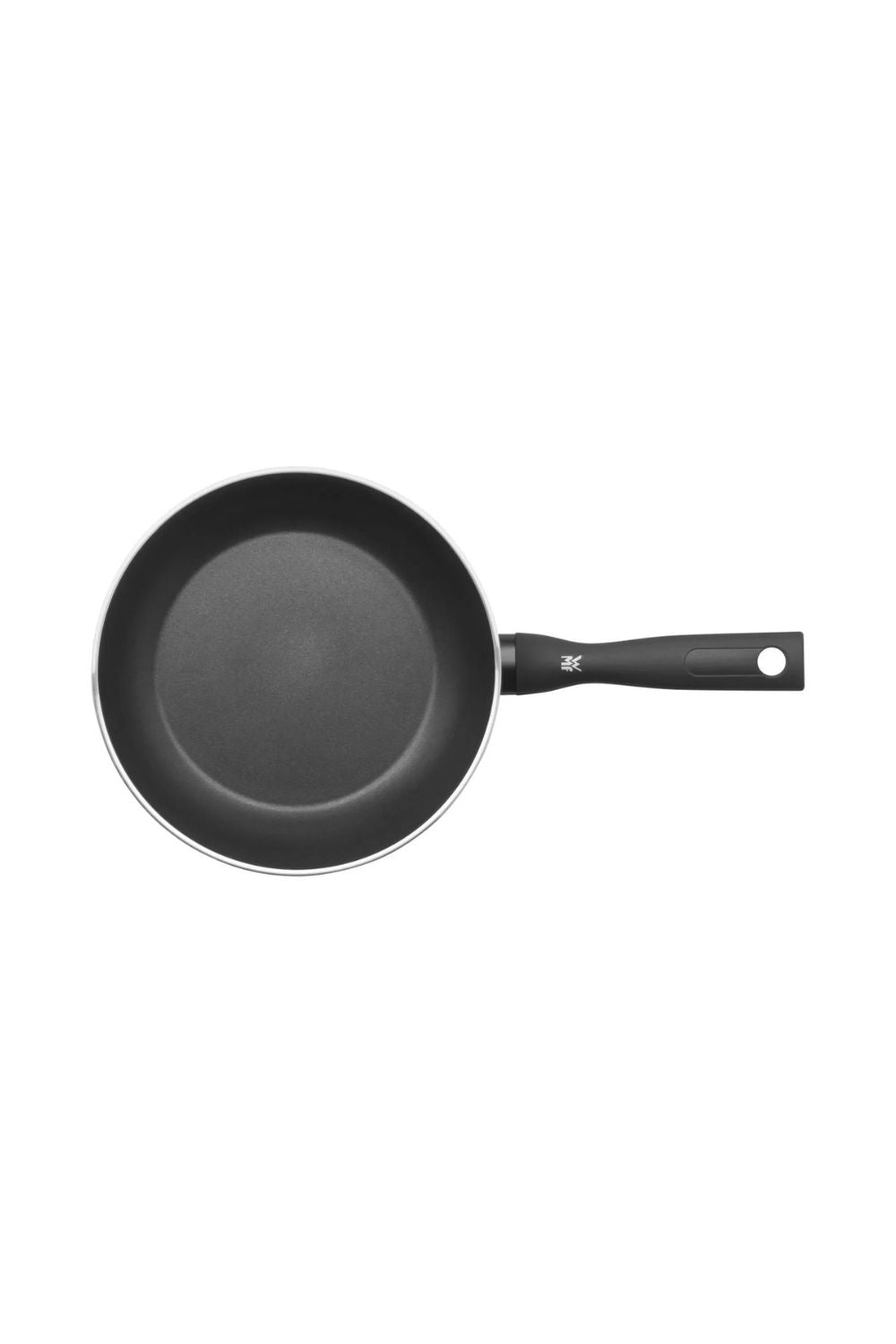 Permadur Inspire Tava 24 Cm - 2