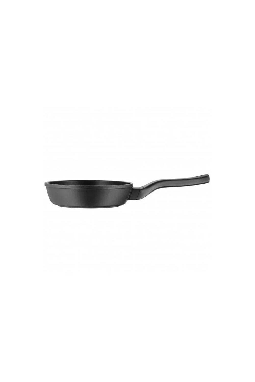 Permadur Premium Tava 20 Cm - 2