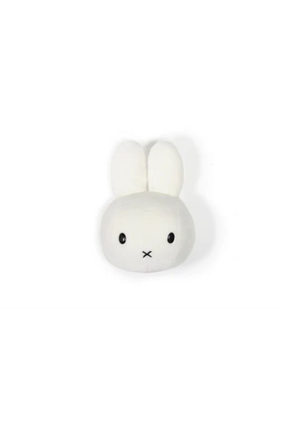 Duvar Aksesuarı, Miffy - 0
