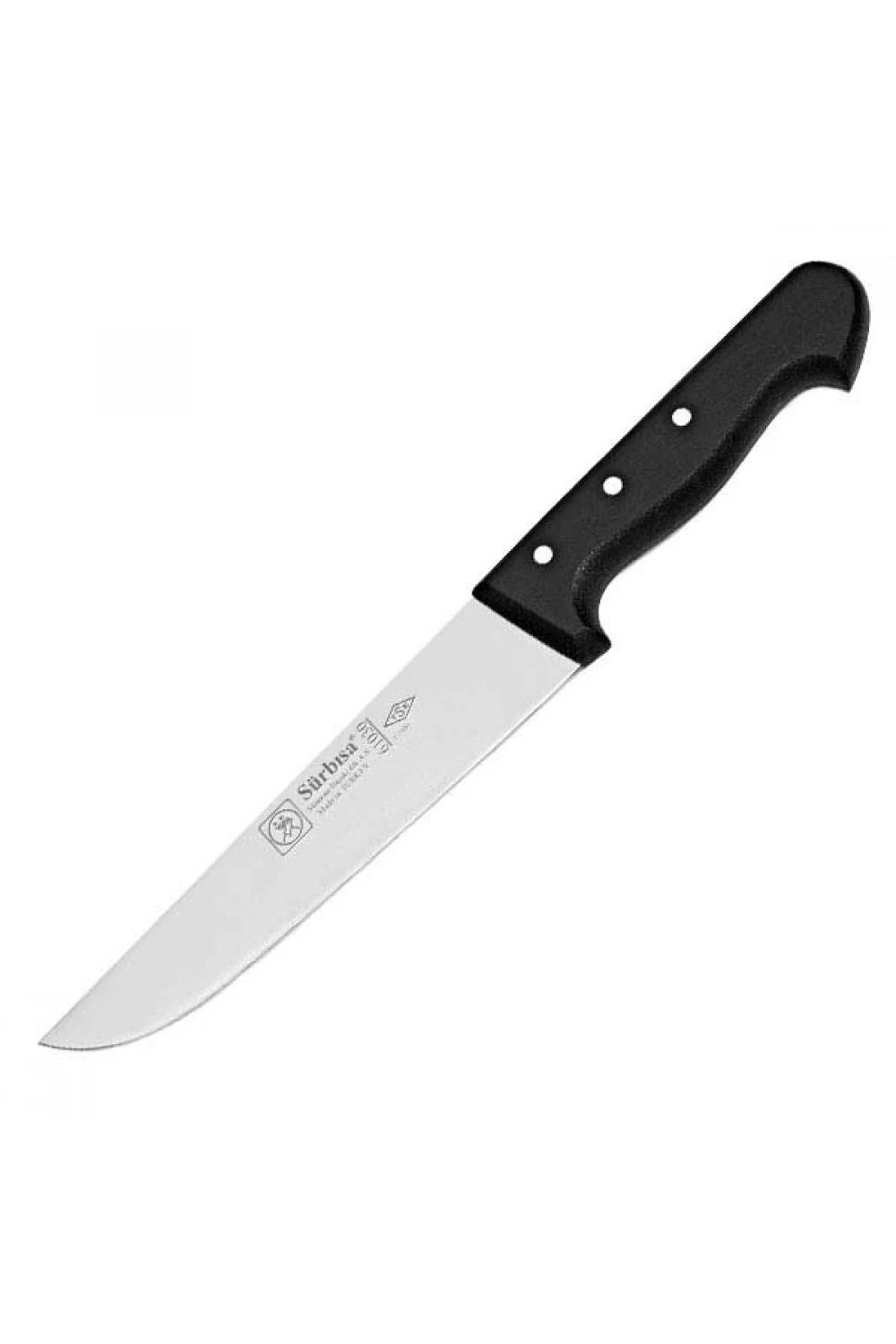 Sürmene 61030 Kasap Bıçağı 18,5 Cm - 1