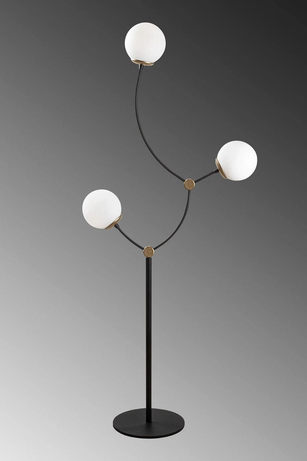 Asterara 4001 Cam Lambader Aydınlatma - 2