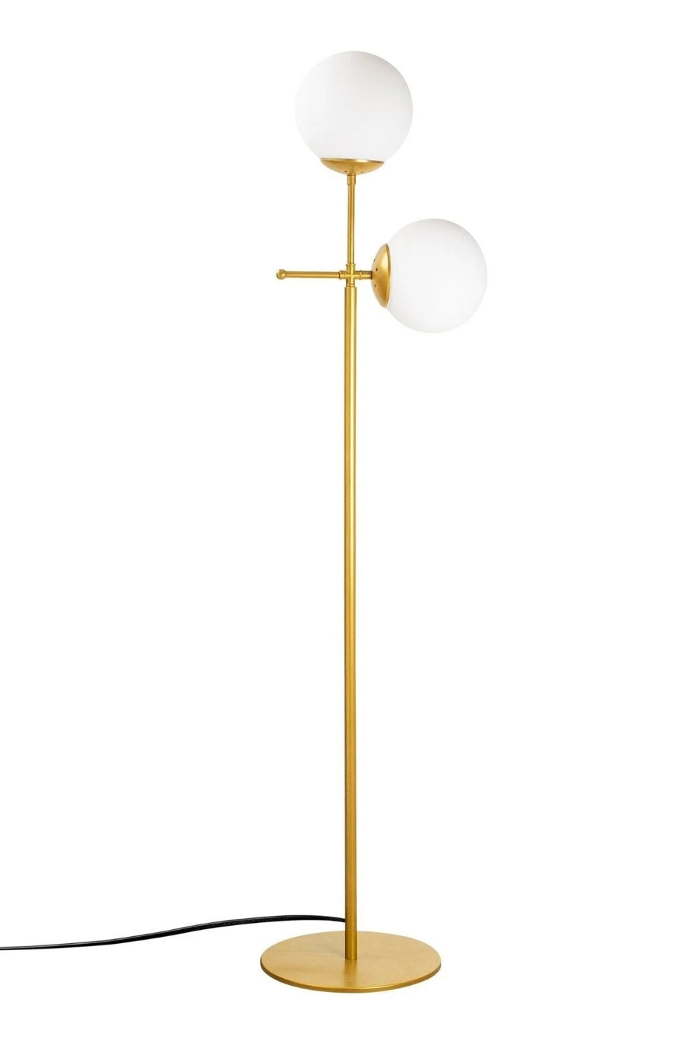 Antelope 955 Cam Lambader Aydınlatma - 0