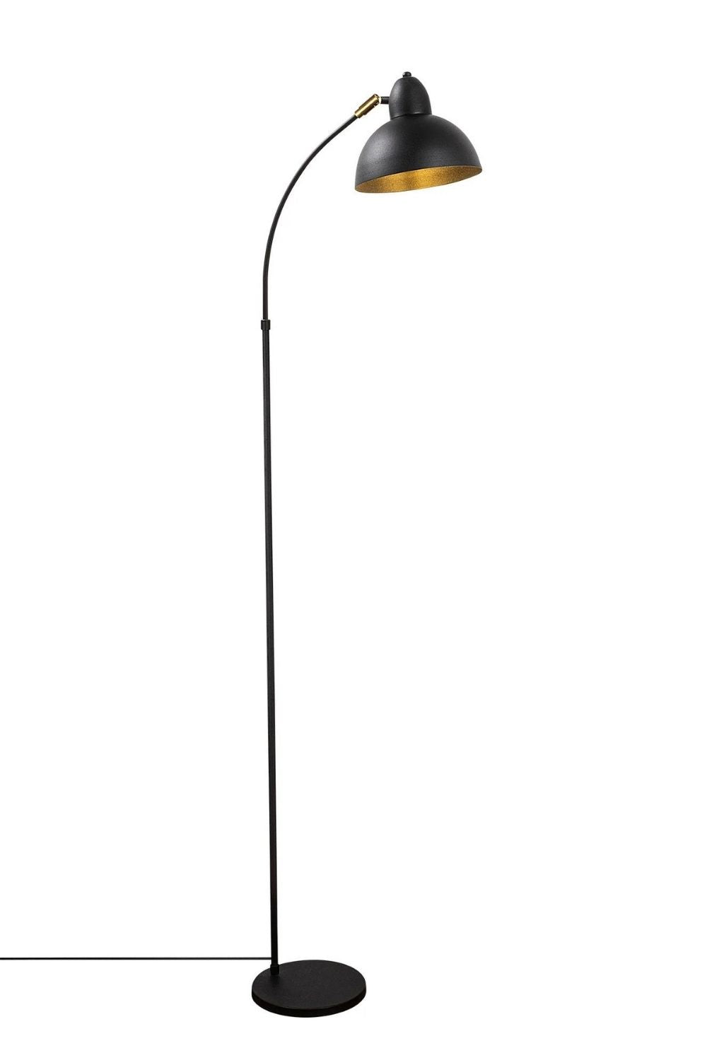 Rosara 10855 Sıvama Lambader Aydınlatma - 1