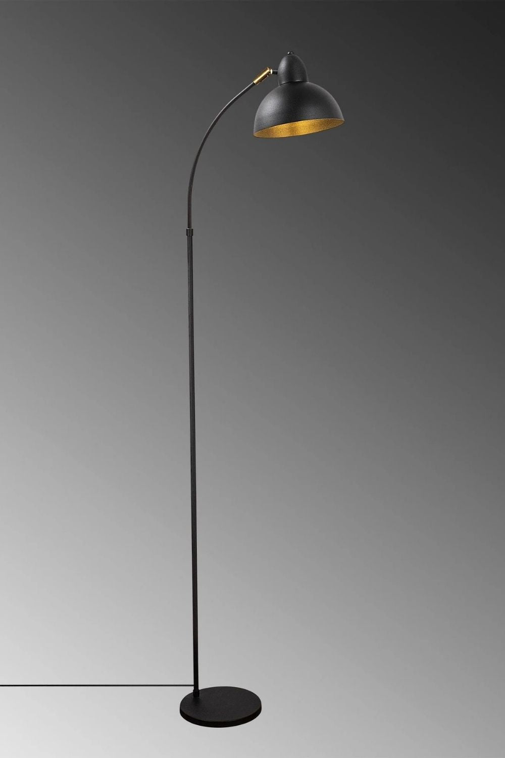 Rosara 10855 Sıvama Lambader Aydınlatma - 2