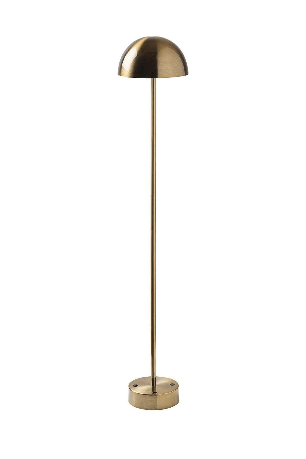 Titan 13381 Led Lambader Aydınlatma - 0