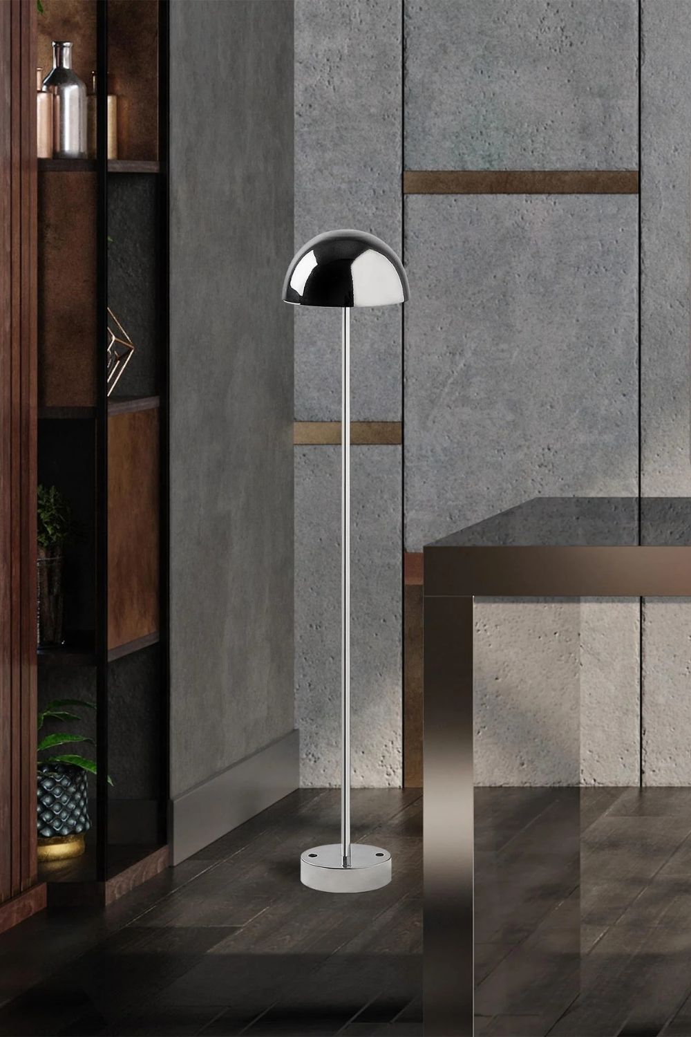 Titan 13380 Led Lambader Aydınlatma - 4
