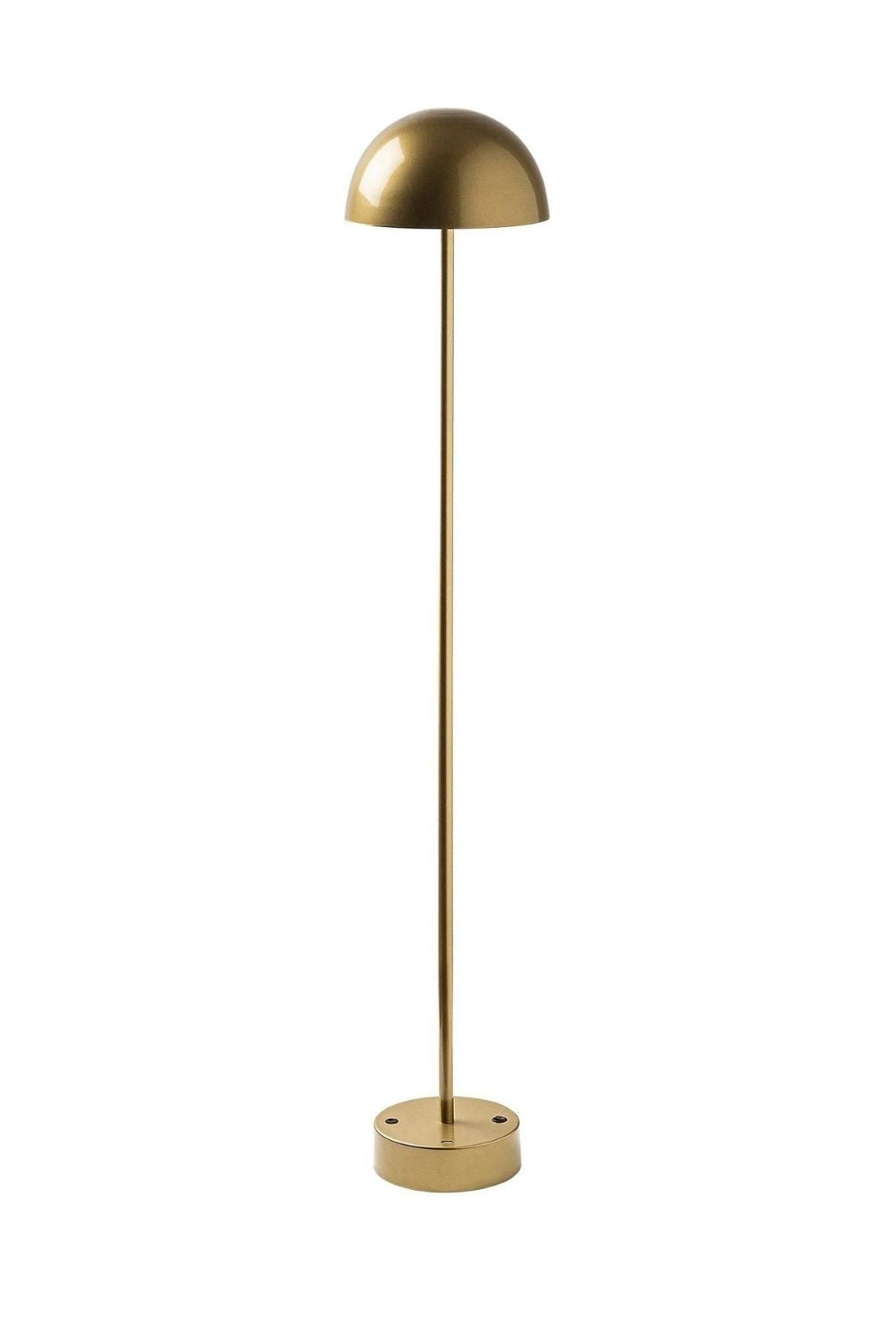 Titan 13379 Led Lambader Aydınlatma - 0