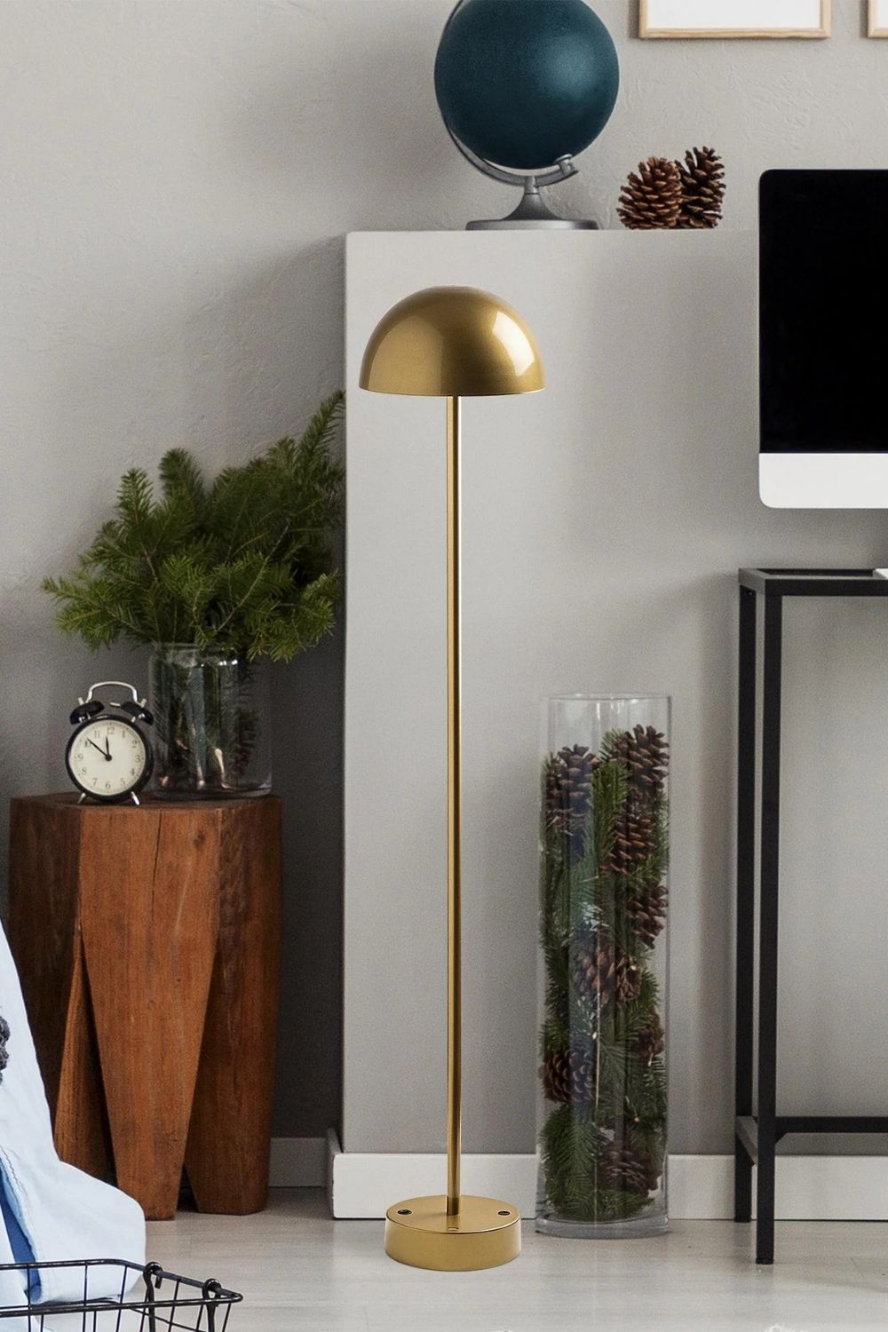 Titan 13379 Led Lambader Aydınlatma - 6