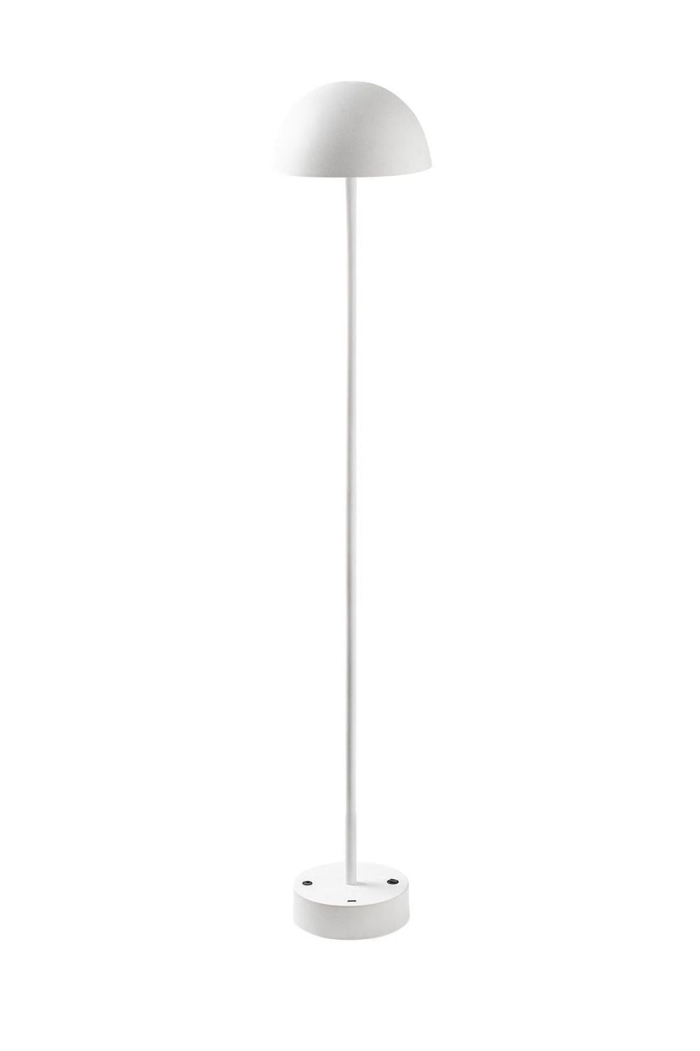 Titan 13378 Led Lambader Aydınlatma - 0