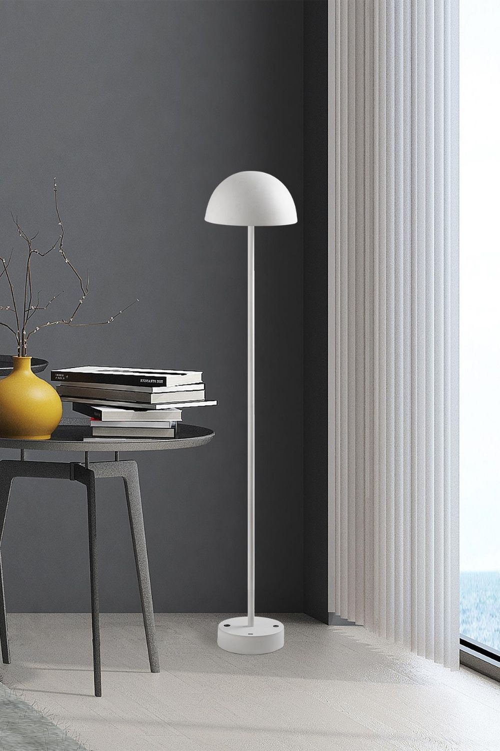 Titan 13378 Led Lambader Aydınlatma - 5