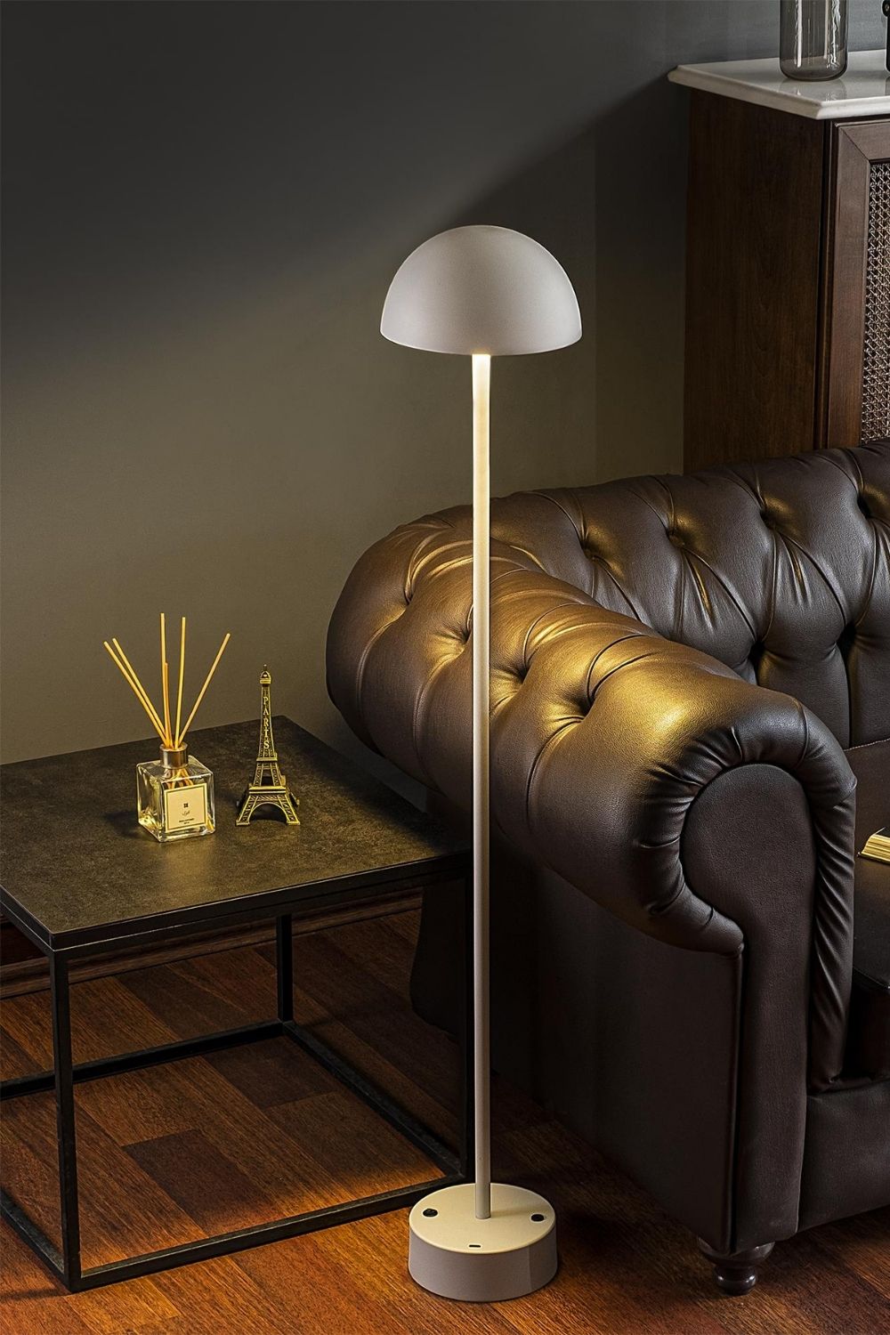 Titan 13378 Led Lambader Aydınlatma - 6