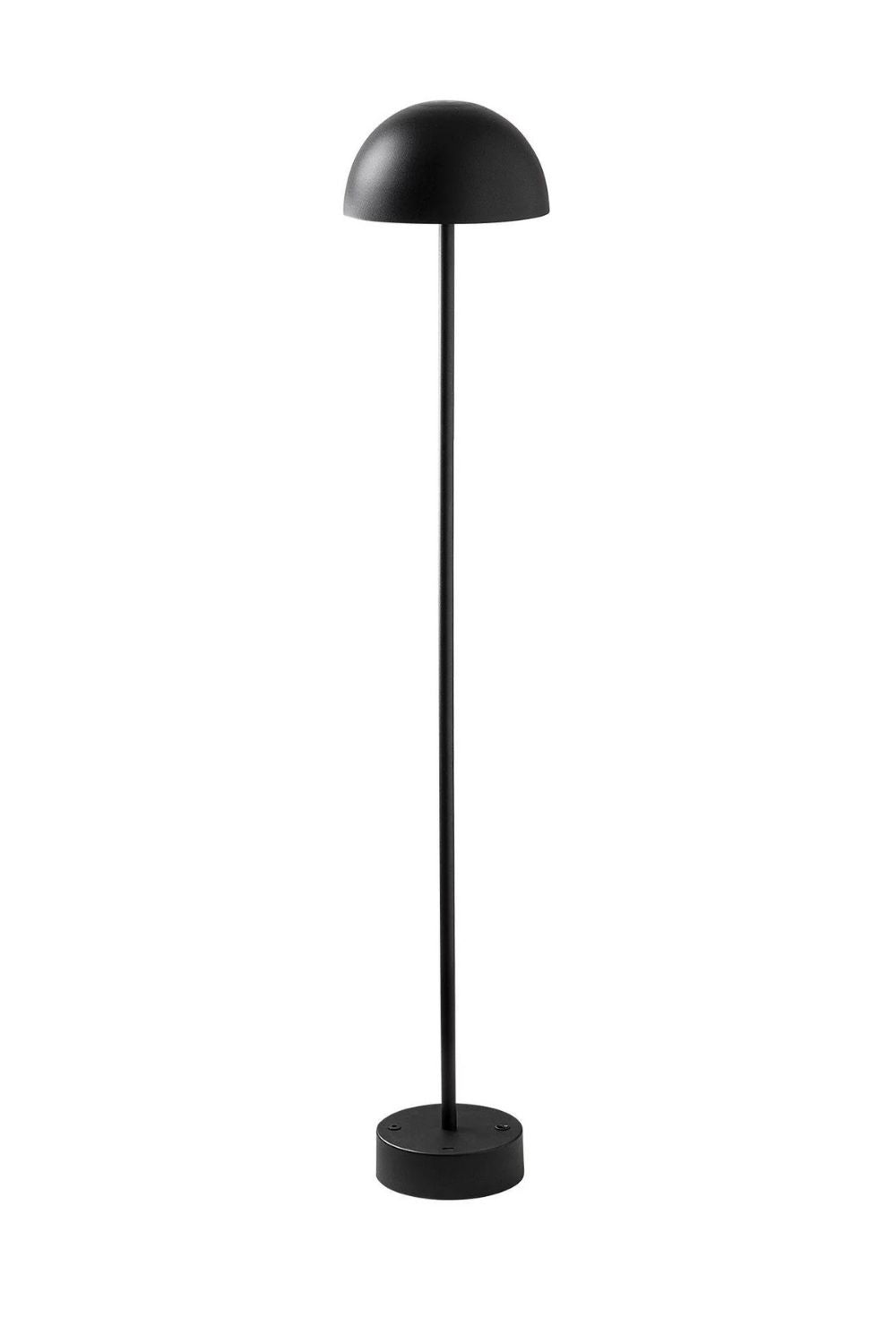 Titan 13376 Led Lambader Aydınlatma - 0