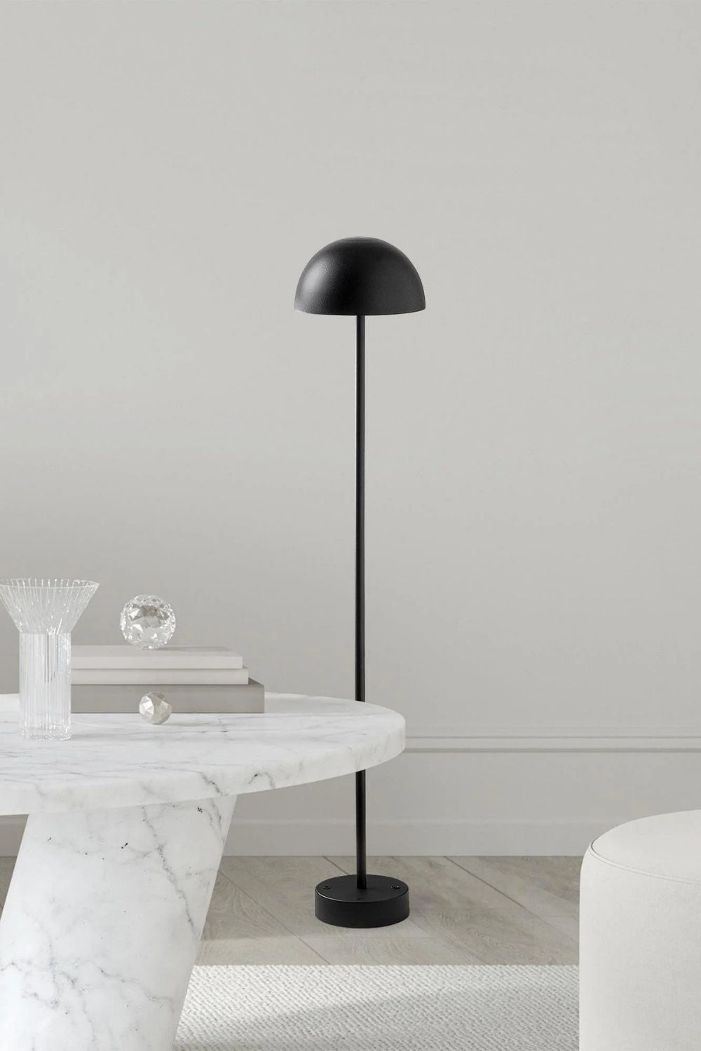 Titan 13376 Led Lambader Aydınlatma - 3