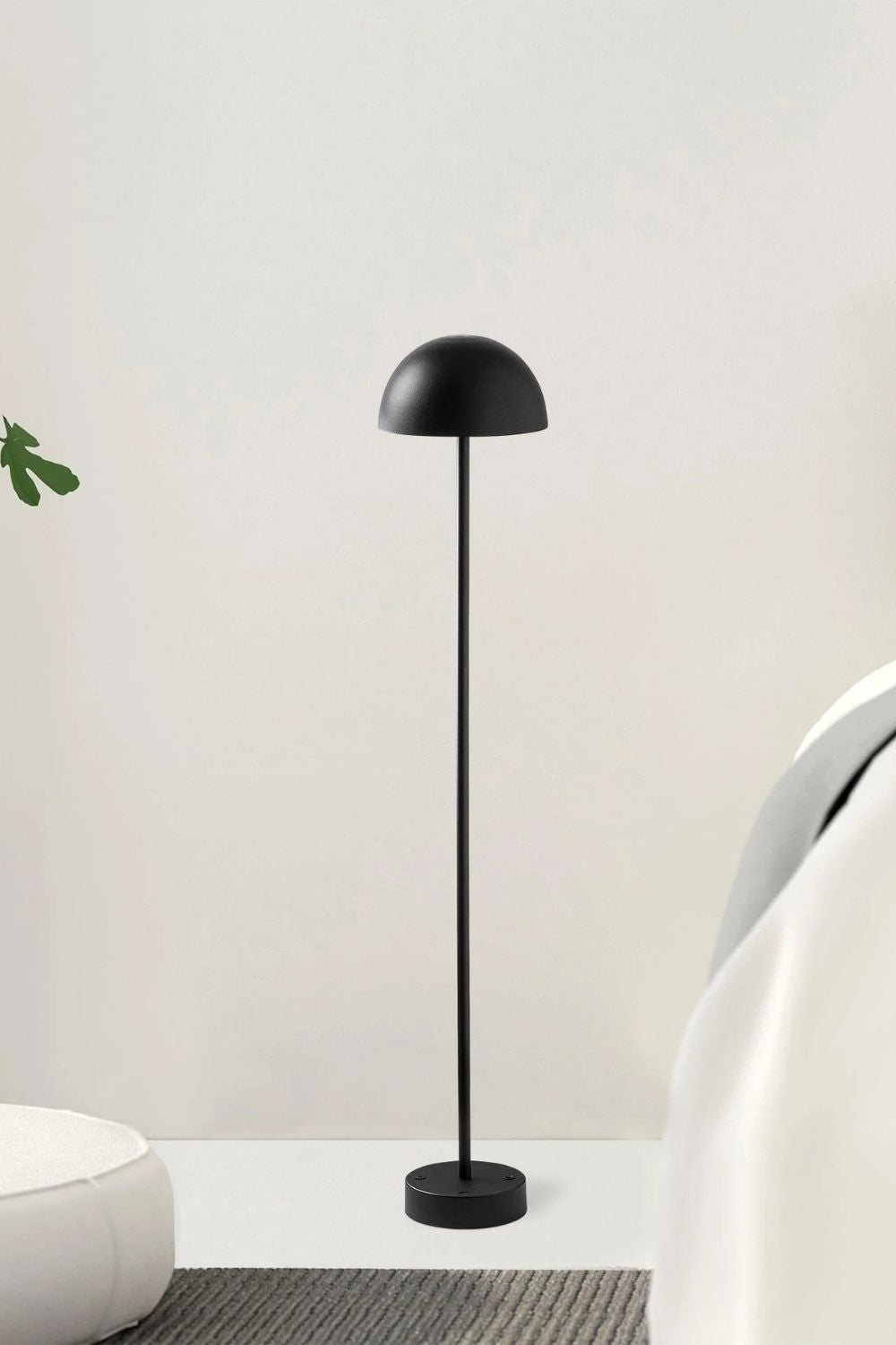 Titan 13376 Led Lambader Aydınlatma - 4