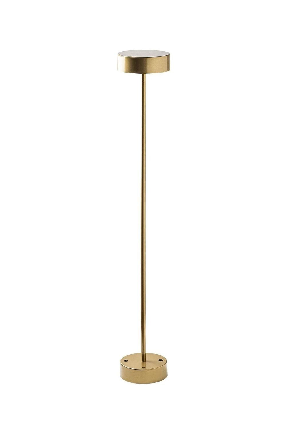 Glacier 13399 Led Lambader Aydınlatma - 0