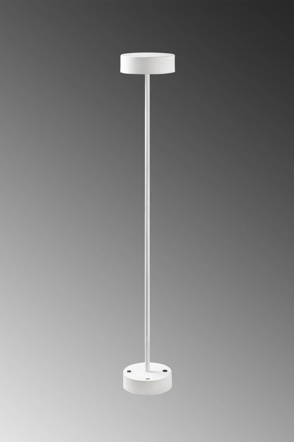 Glacier 13398 Led Lambader Aydınlatma - 1