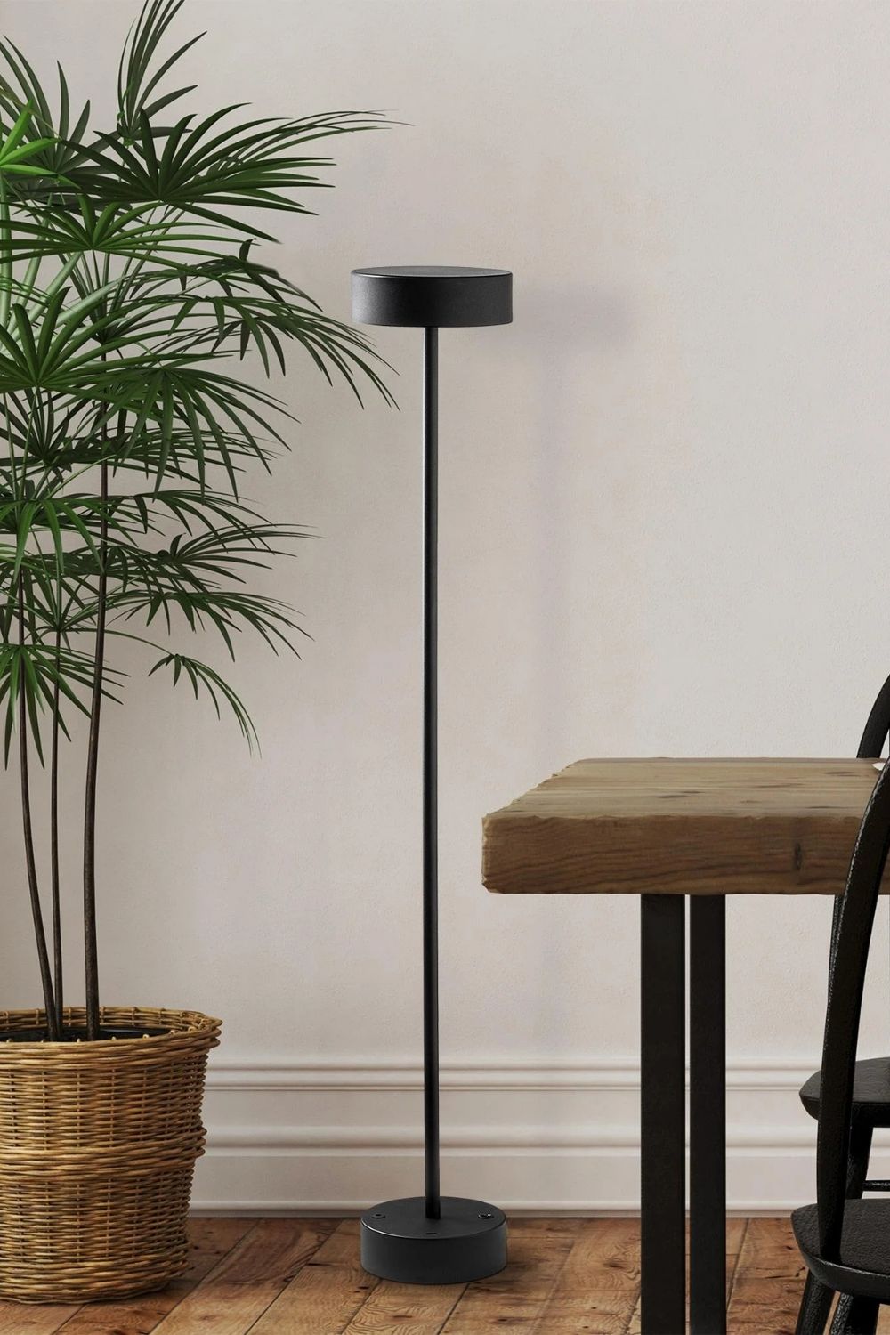 Glacier 13396 Led Lambader Aydınlatma - 5