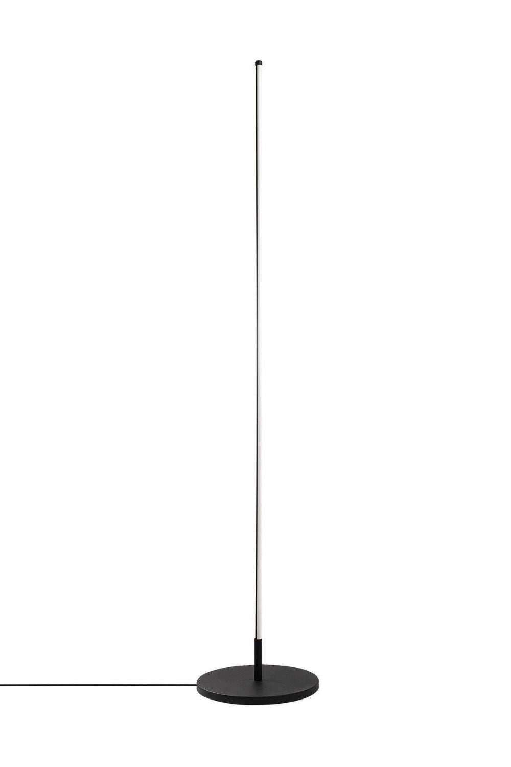Lilacara 13317 Led Lambader Aydınlatma - 0