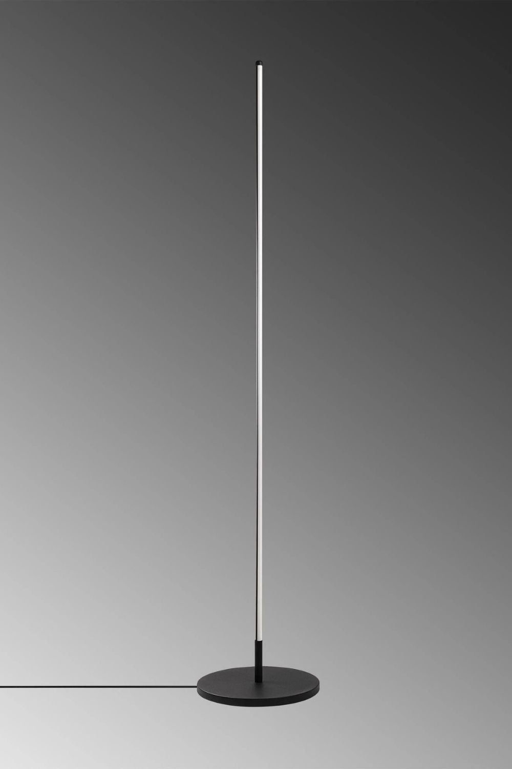 Lilacara 13317 Led Lambader Aydınlatma - 1