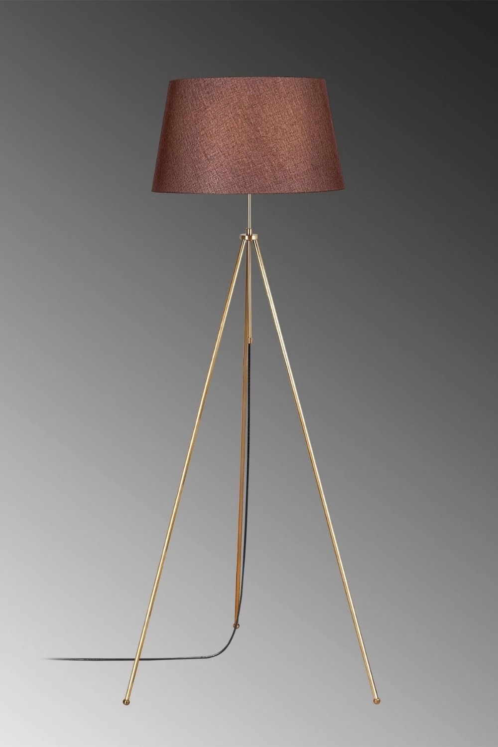 Mesa 4063 Abajur Lambader Aydınlatma - 1