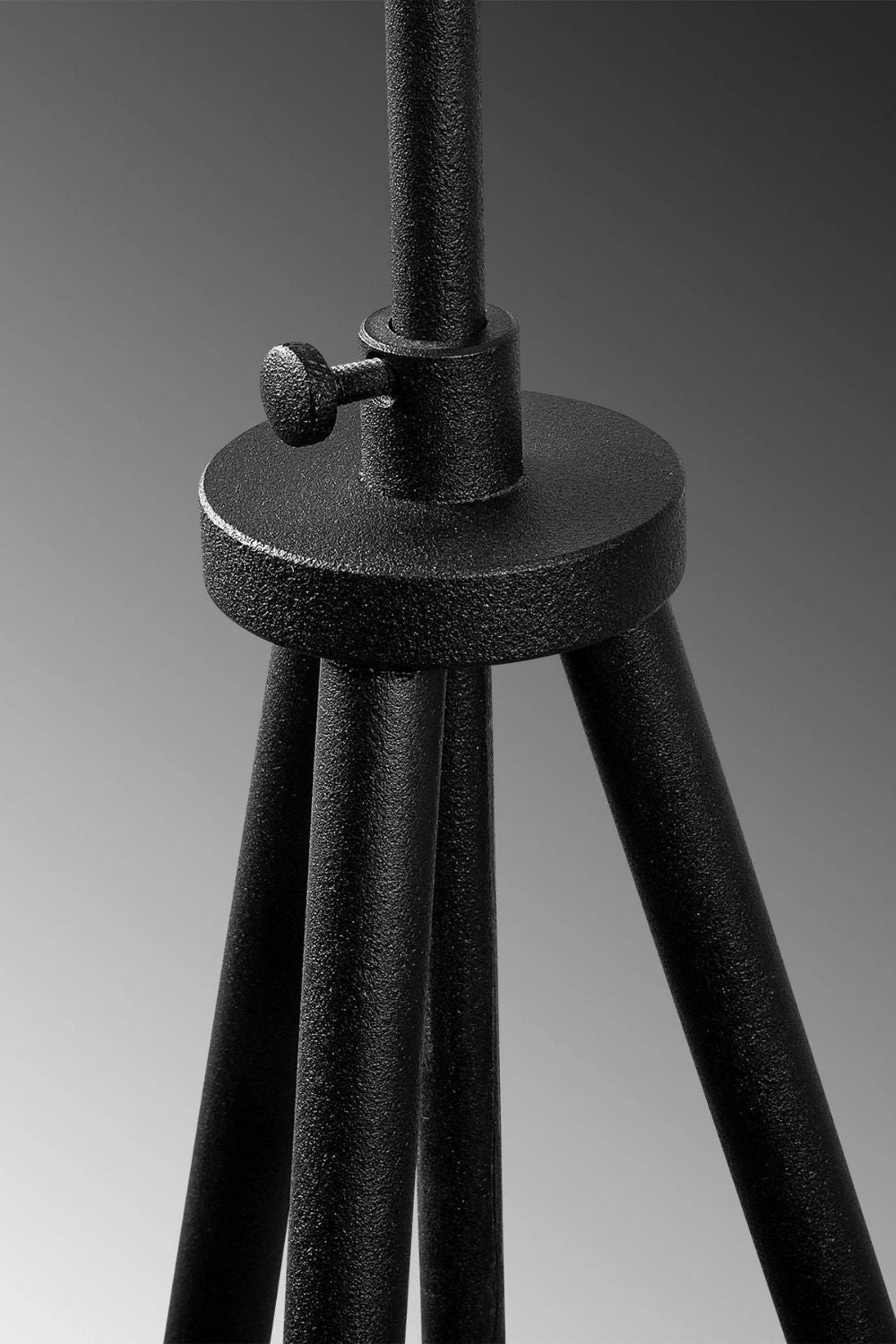 Tripod-Nul-4052 Abajur Lambader Aydınlatma - 3